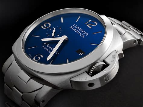 panerai watch made in which country|panerai watch factory locations.